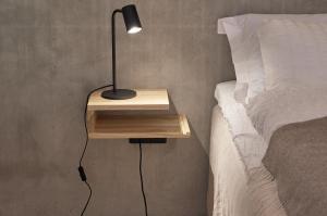 Sauseriai - Inspired by Nature S3