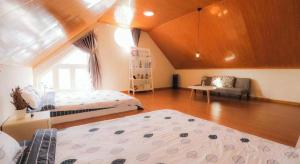 Dalat CASA