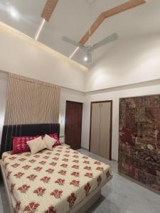 Villa Azure Bliss by Riviera Hospitality