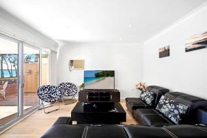 Budgewoi Waterfront Haven