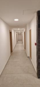 Apartment Sandra