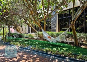 Steps to Beach - Resort Residence - Palm Jumeirah