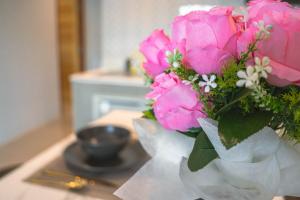 Private Sanctuary Yanui beach