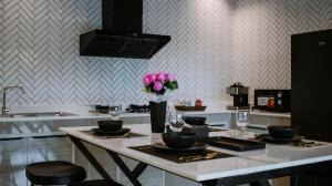 Private Sanctuary Yanui beach