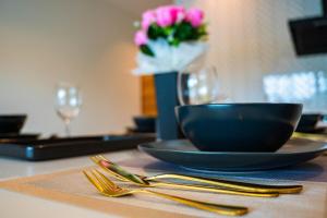 Private Sanctuary Yanui beach