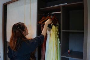 Private Sanctuary Yanui beach