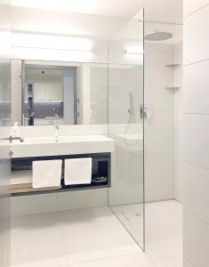 Apartment Luis 1 - Alpstay