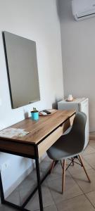 Bed & Breakfast Tiziana