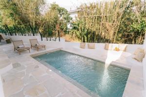 Trendy Boho 3BR Cozy Living 5min to La Brisa