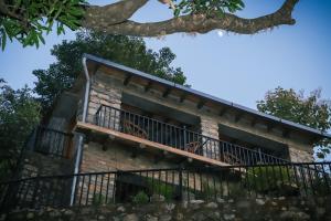 Sanskritik Homestay