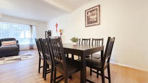 Greenmeyer Retreat 3B1 and halfB by Goodlive