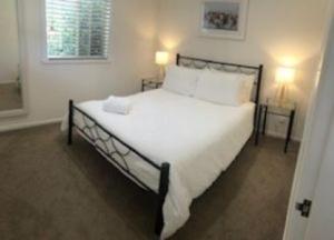 Glen Waverly Farmstay