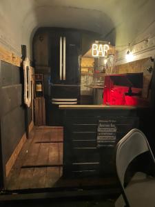 Spacious Cabin with Private Hot Tub, and Private Pool, in 5 Acres - intimate Special stay For 2 Adults - plus 1 child under 2 and up to 2 dogs stay for free