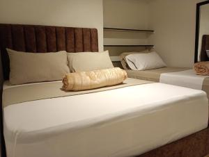 Hotel Aerocafe Pereira