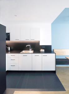 Apartment Luis 2 - Alpstay