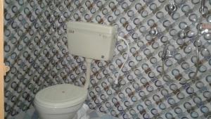 Hotelswapnoneer