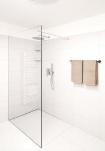 Apartment Luis 2 - Alpstay