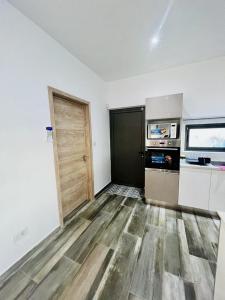 Villa Perle dEmeraude