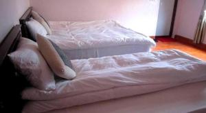 Sapa Stay Hotel
