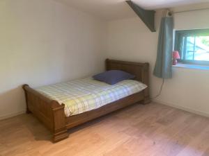 B&B / Chambres d'hotes Atelier chambres : photos des chambres