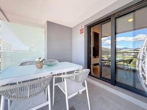 Hanami Luxury Apartment Connecta