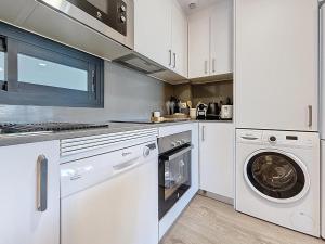 Hanami Luxury Apartment Connecta