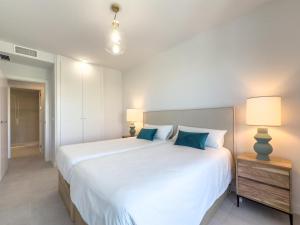 Hanami Apartment Mesas Homes A2