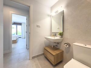 Hanami Apartment Mesas Homes A2