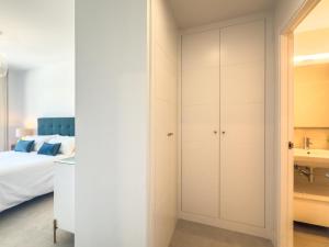 Hanami Apartment Mesas Homes A2