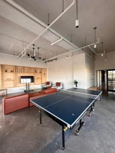 The Median Condominium Unit 317