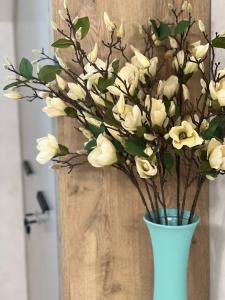 Grand Canyon Apartment Старе місто Центр вул Зарванська