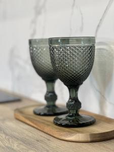 Grand Canyon Apartment Старе місто Центр вул Зарванська