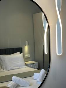 Castalia Naiades Suites