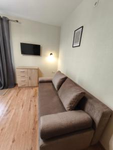 Власне Паркомісце! Апартаменти у новобудові, Городоцька street