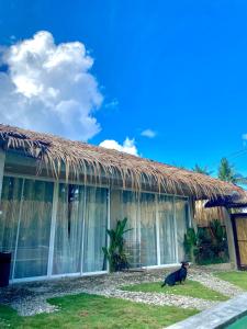 Villa Rosa Siargao