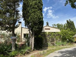 Camping lAvelanede