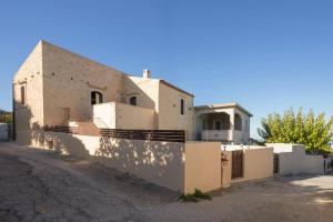 Villa Zefi