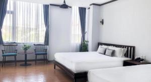 ORIGO HOTEL DANANG