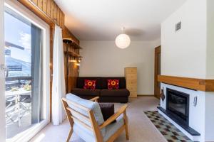 Combyre C 035 - COMFORTABLE apartment 6 pers