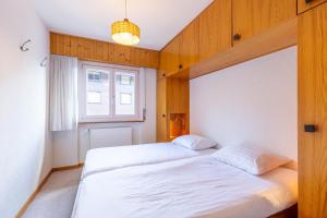 Combyre C 035 - COMFORTABLE apartment 6 pers