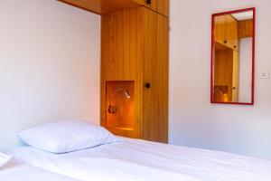 Combyre C 035 - COMFORTABLE apartment 6 pers