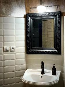 VIP Apartmány Villa Regia