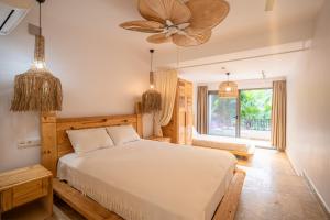 Sultan Palas Otel