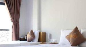 LaCas Hotel Quy Nhon