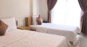 LaCas Hotel Quy Nhon