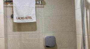 LaCas Hotel Quy Nhon