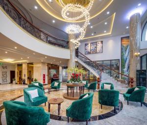 Da Lat Prince