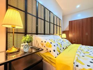 Lyric and Melody Collection