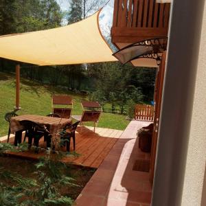 AL RANCH Cadore Wellness Dolomiti Apartments vicino Cortina Olimpiadi 2026 e Misurina Tre Cime Lavaredo