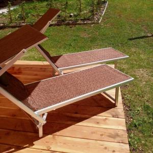 AL RANCH Cadore Wellness Dolomiti Apartments vicino Cortina Olimpiadi 2026 e Misurina Tre Cime Lavaredo